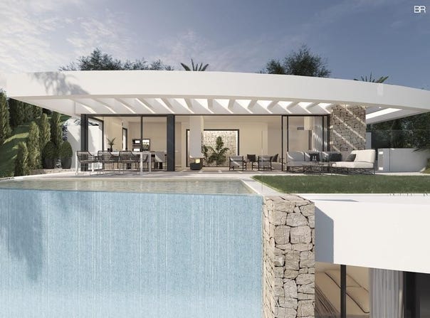 Mijas, Andalusia 29650