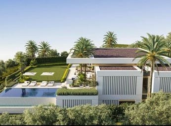 Benahavis, Malaga 29001