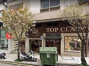 Vigo, Pontevedra