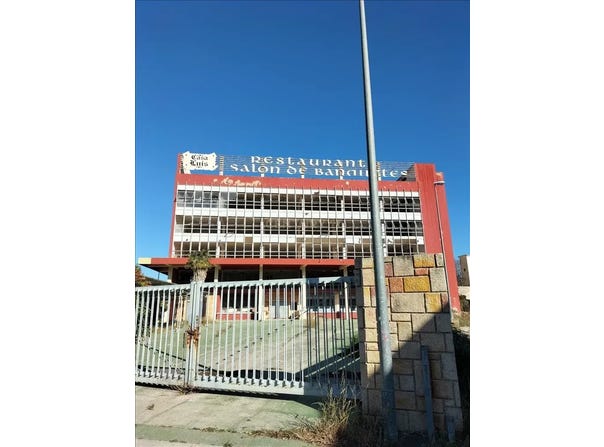 Ontinyent, Valencian Community