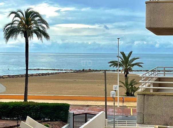 Castellón/Castelló, Valencian Community 12596