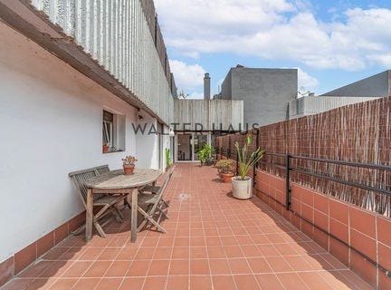 Barcelona, Barcelona