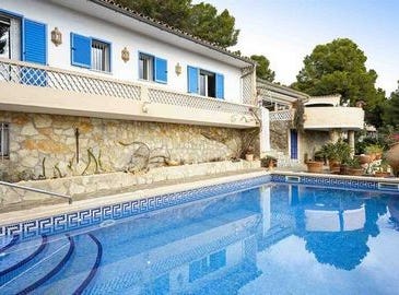 Paguera, Baleares