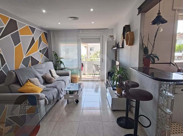 Tarragona, Catalonia 43882