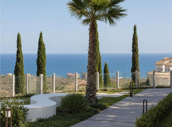 Manilva, Andalusia 29691