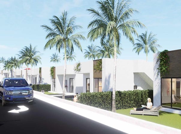 Algorfa, Valencia 03169