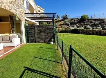 Fuengirola, Malaga