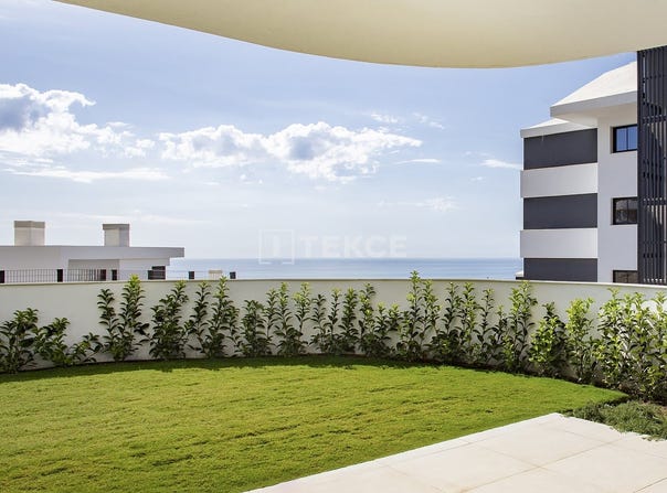 Fuengirola, Andalusia 29640