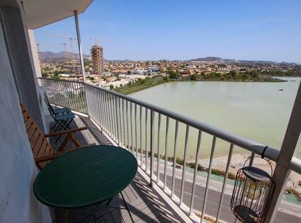 Calpe, Alicante/alacant 03710