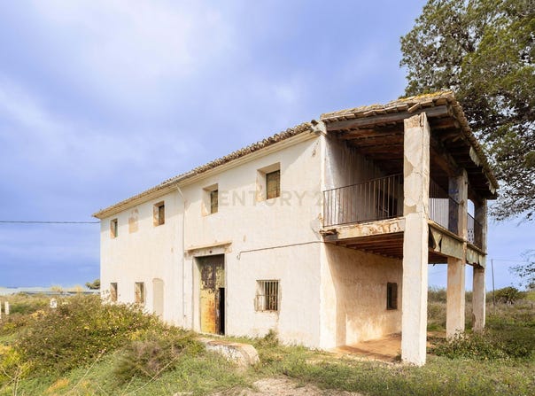 Sueca, Valencian Community
