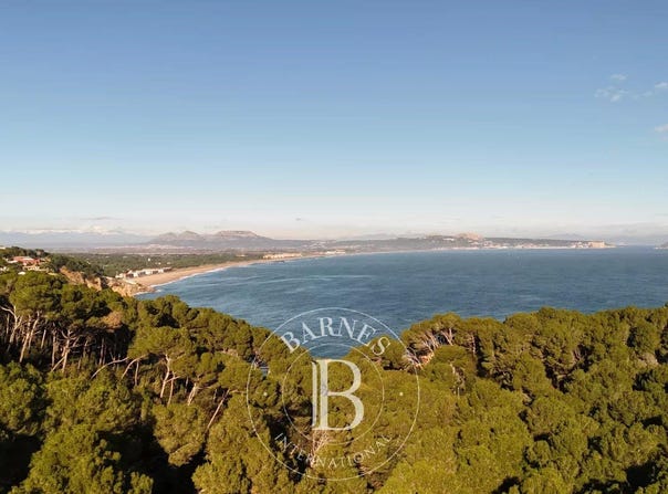 Begur, Catalonia 17255