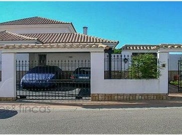 Nuevo Portil, Nuevo Portil