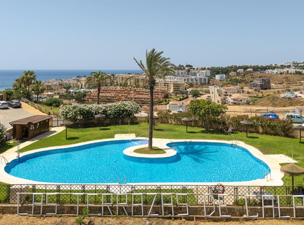 Mijas Costa, Andalusia 29649