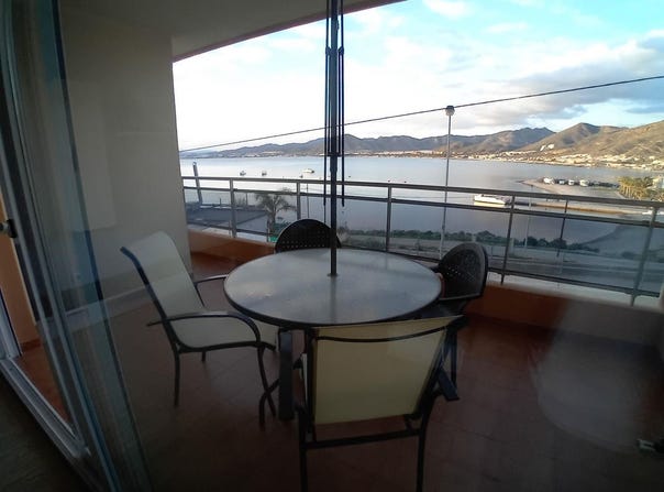 Cartagena, Murcia 30200