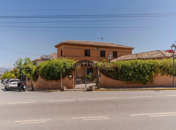 Dílar, Andalusia