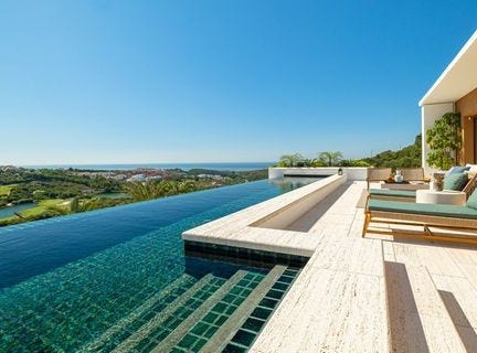 Casares, Andalucía 29690