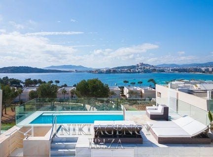 Ibiza, Illes Balears|Baleares