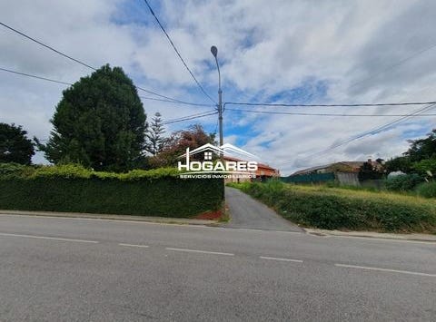 Vigo, Pontevedra 36214