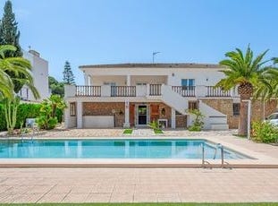 Orihuela Costa, Costa Blanca (alicante)