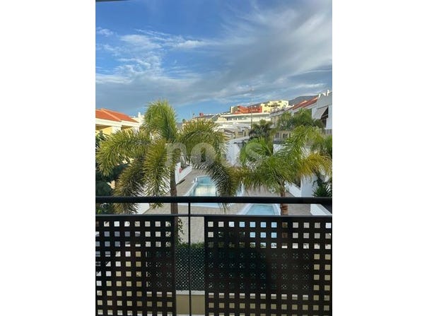 Tenerife, Canarias|Canary Islands