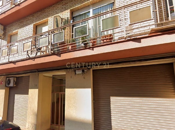 Sabadell, Catalonia