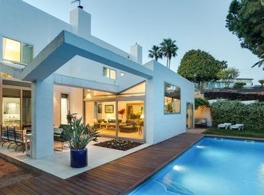 Palamós, Cataluña|Catalonia 17248