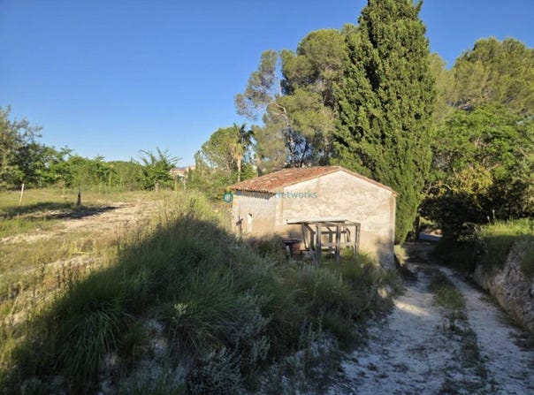 Bèlgida, Valencian Community 46868