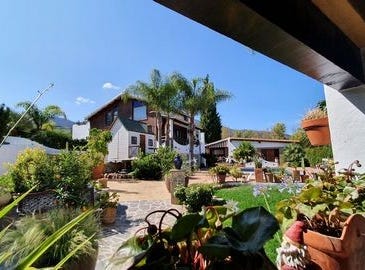 Alhaurin El Grande, Malaga 29120