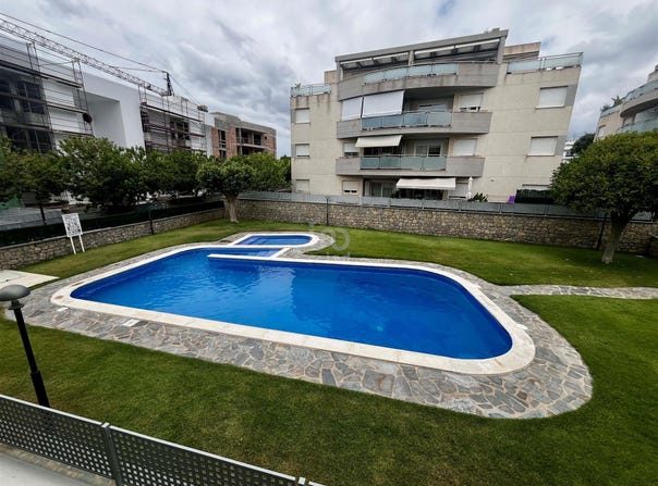 San Jose, The Balearic Islands 07817