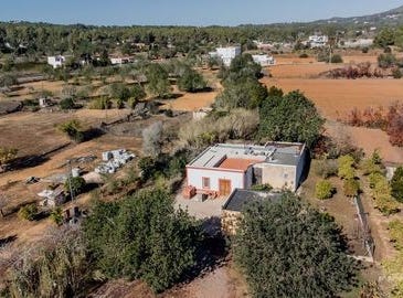 Ibiza, Illes Balears|Baleares