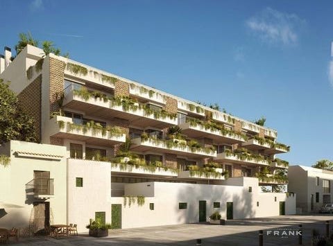 Ibiza, Illes Balears|Baleares