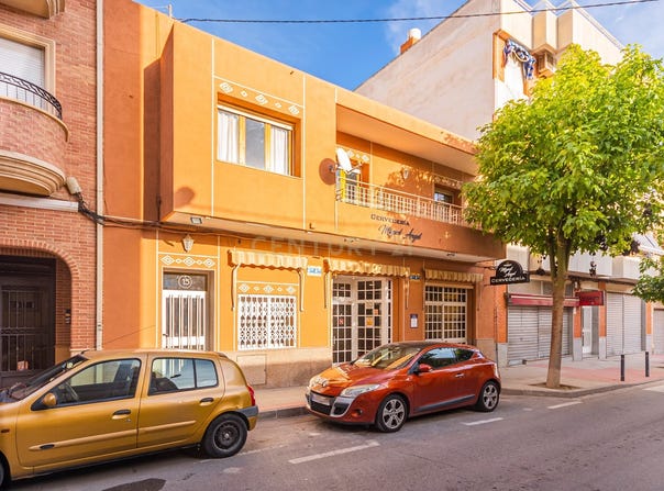 Mutxamel, Valencian Community