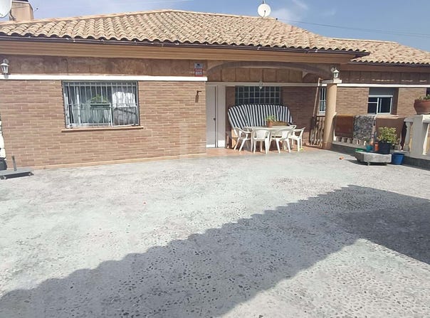 Tarragona, Catalonia 43882