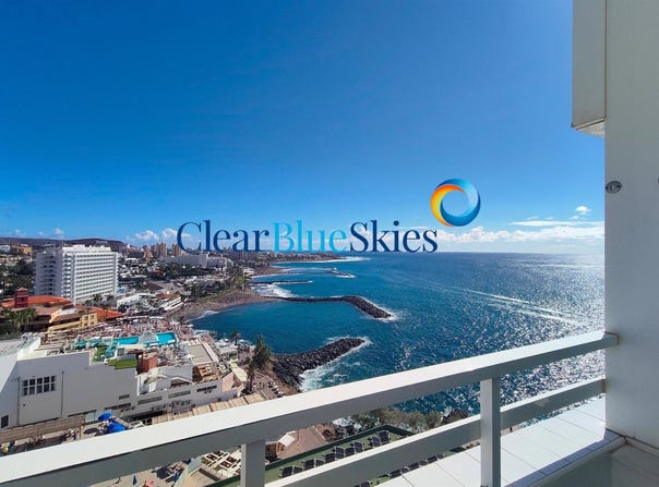 San Eugenio, Canary Islands 38660
