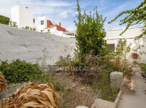 Mahón, The Balearic Islands 07700