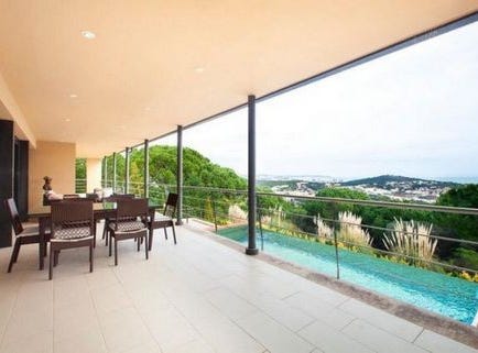 Palamós, Cataluña|Catalonia 17248