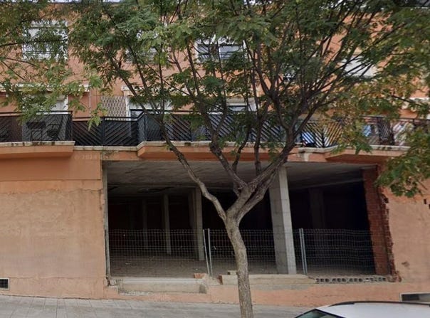 Aspe, Valencia 03680