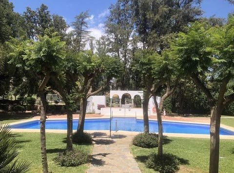 Mijas, Andalucía