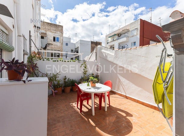 Moncada, Valencian Community 46113