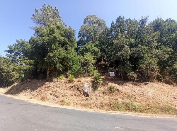 Barbadas, Galicia 32890