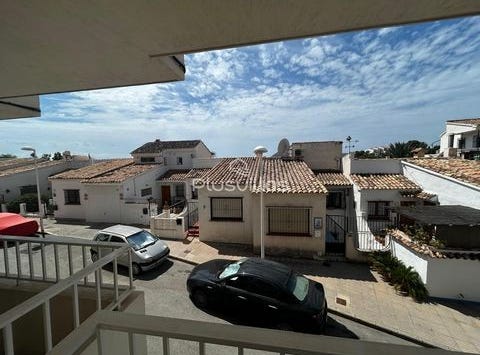 Altea, Alicante/alacant 03590
