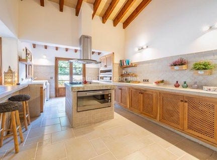 Calvià, Illes Balears|Baleares