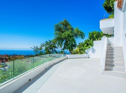 Marbella, Marbella, Malaga