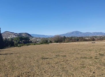 Alhaurin El Grande, Malaga 29120
