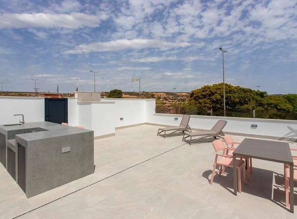 Sucina, Murcia, Region of Murcia 30590