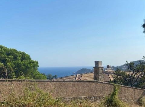 Sant Feliu de Guíxols, Cataluña|Catalonia