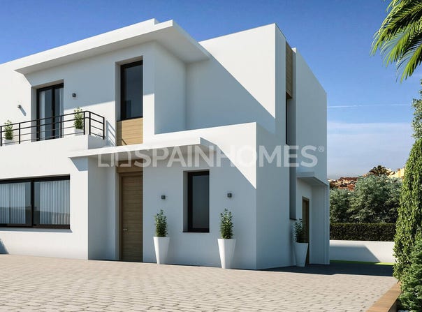 Dénia, Dénia Centro, Alicante, Valencian Community 03749