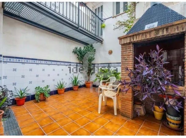Valencia/València, Valencian Community 46800