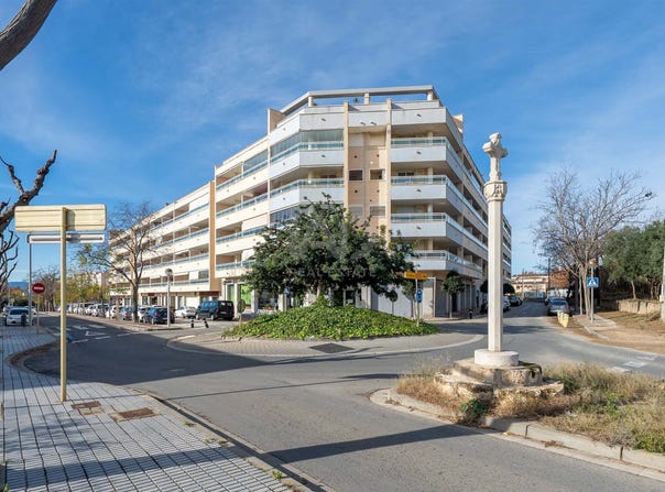 Cambrils, Catalonia 43850