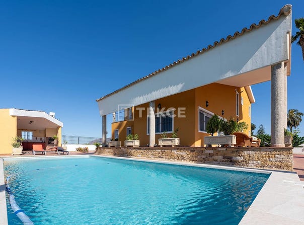 Orihuela, Orihuela Centro, Alicante, Valencian Community 03300